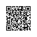 MB90022PF-GS-414 QRCode