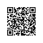 MB90022PF-GS-415 QRCode