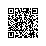 MB90022PF-GS-426E1 QRCode