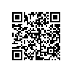 MB90022PF-GS-427 QRCode