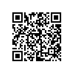 MB90022PF-GS-431 QRCode