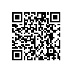 MB90022PF-GS-433 QRCode