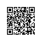 MB90022PF-GS-434 QRCode