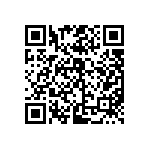 MB90022PF-GS-434E1 QRCode