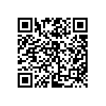 MB90022PF-GS-437E1 QRCode