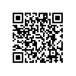 MB90022PF-GS-438 QRCode