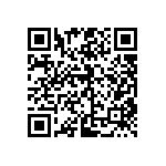 MB90022PF-GS-439 QRCode