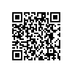 MB90022PF-GS-441 QRCode