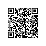 MB90022PF-GS-447 QRCode
