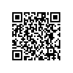 MB90022PF-GS-449 QRCode