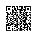 MB90022PF-GS-451E1 QRCode