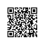 MB90022PF-GS-452 QRCode