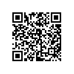 MB90022PF-GS-456E1 QRCode