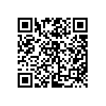 MB90022PF-GS-457E1 QRCode