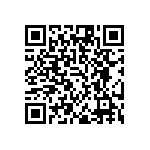 MB90022PF-GS-458 QRCode