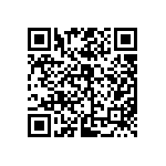 MB90022PF-GS-462E1 QRCode