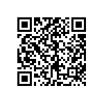 MB90022PFR-GS-106-BND QRCode