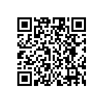 MB90024PMT-GS-138-BND QRCode