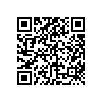 MB90024PMT-GS-156-BND QRCode