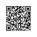 MB90024PMT-GS-170-BND QRCode