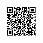 MB90024PMT-GS-175-BND QRCode