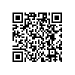 MB90024PMT-GS-185-BND QRCode