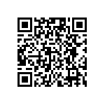 MB90024PMT-GS-220 QRCode