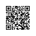 MB90024PMT-GS-257 QRCode