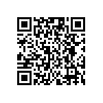 MB90024PMT-GS-271 QRCode