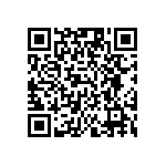 MB90024PMT-GS-280 QRCode