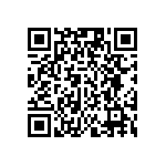 MB90024PMT-GS-310 QRCode