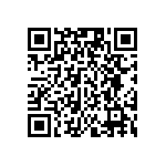 MB90024PMT-GS-312 QRCode