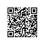 MB90024PMT-GS-334E1 QRCode