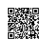 MB90024PMT-GS-348E1 QRCode