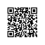 MB90024PMT-GS-351E1 QRCode