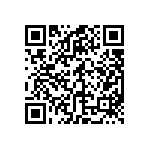 MB90024PMT-GS-398E1 QRCode