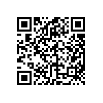 MB90024PMT-GS-410E1 QRCode