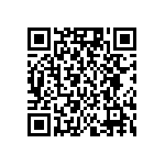 MB90024PMT-GS-414E1 QRCode