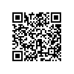 MB90025EPMT-GS-115E1 QRCode