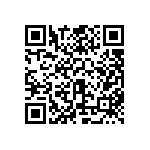 MB90025EPMT-GS-133E1 QRCode