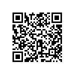 MB90025EPMT-GS-203E1 QRCode