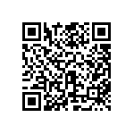 MB90025EPMT-GS-311E1 QRCode