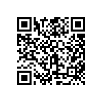 MB90025FPMT-GS-173E1 QRCode