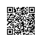 MB90025FPMT-GS-176E1 QRCode