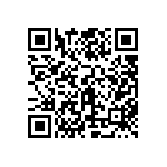 MB90025FPMT-GS-180E1 QRCode