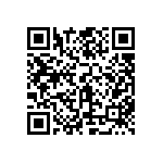 MB90025FPMT-GS-182E1 QRCode