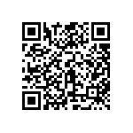 MB90025FPMT-GS-187E1 QRCode