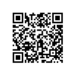 MB90025FPMT-GS-189E1 QRCode