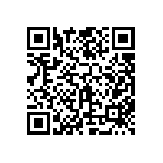 MB90025FPMT-GS-202E1 QRCode