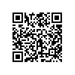 MB90025FPMT-GS-218E1 QRCode